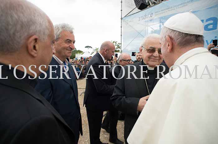 %_tempFileName06810_24042016%