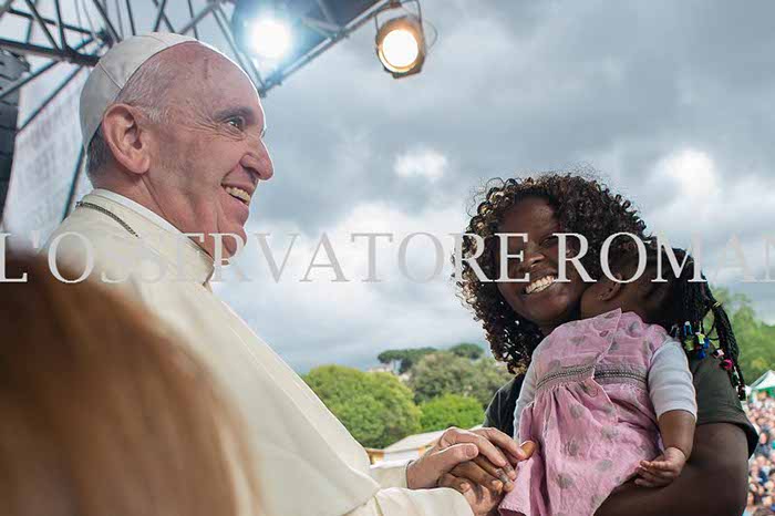 %_tempFileName07291_24042016%