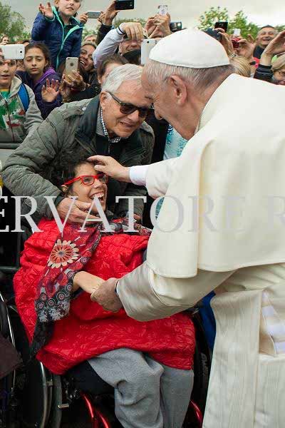 %_tempFileName07610_24042016%