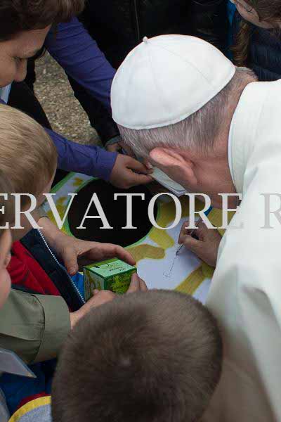 %_tempFileName07727_24042016%