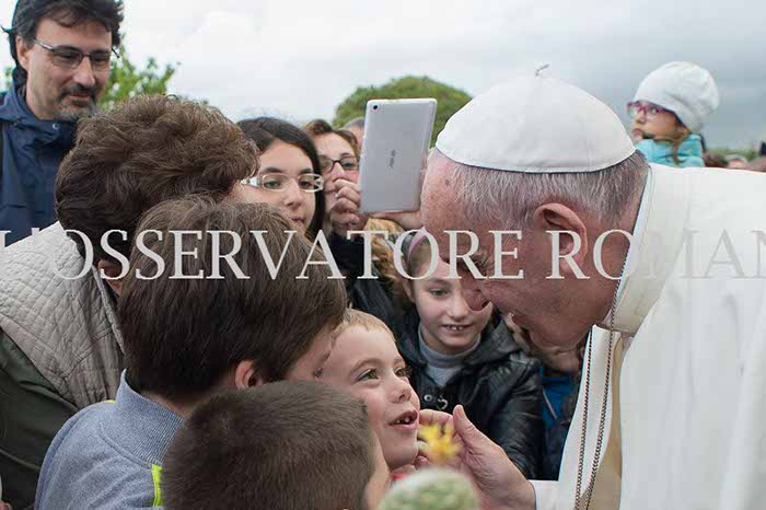 %_tempFileName07744_24042016%