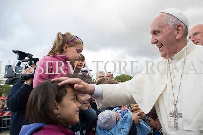 %_tempFileName07817_24042016%