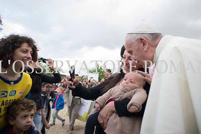 %_tempFileName07829_24042016%