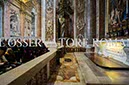 %_tempFileName00185_27042016%