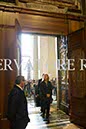 %_tempFileName00217_27042016%