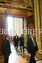%_tempFileName00219_27042016%