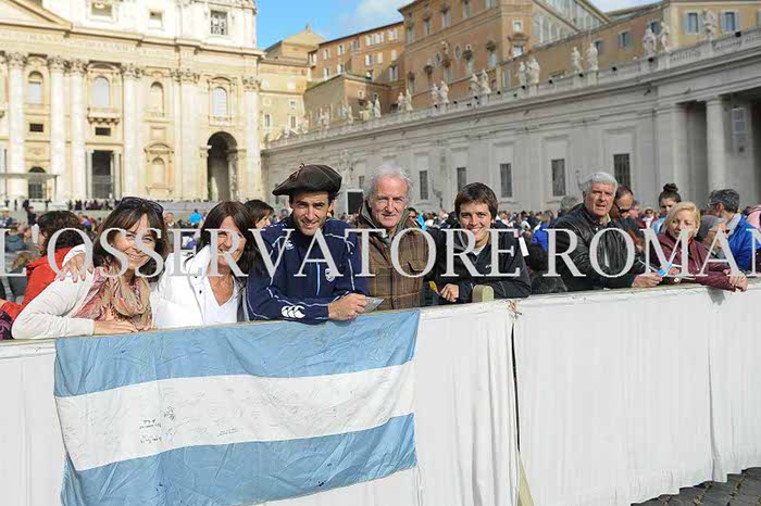 %_tempFileName125040_27042016%
