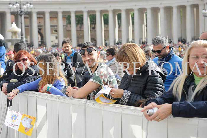 %_tempFileName125064_27042016%