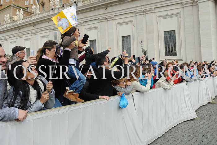 %_tempFileName125456_27042016%