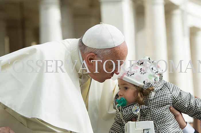 %_tempFileName125648_27042016%