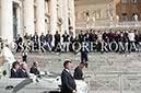 %_tempFileName125115_27042016%