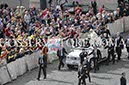 %_tempFileName125163_27042016%
