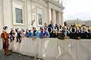 %_tempFileName125225_27042016%