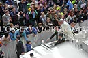 %_tempFileName125352_27042016%