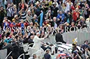 %_tempFileName125530_27042016%