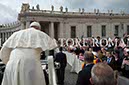 %_tempFileName125643_27042016%