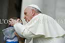 %_tempFileName125833_27042016%