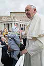 %_tempFileName125954_27042016%