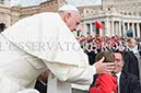 %_tempFileName126007_27042016%
