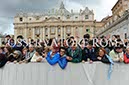 %_tempFileName126204_27042016%