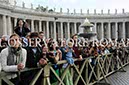 %_tempFileName126304_27042016%