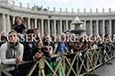 %_tempFileName126305_27042016%