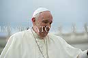 %_tempFileName126322_27042016%