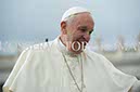 %_tempFileName126323_27042016%