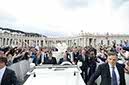 %_tempFileName126325_27042016%