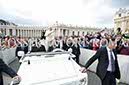 %_tempFileName126332_27042016%