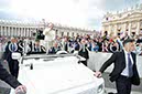 %_tempFileName126337_27042016%
