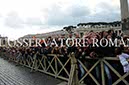 %_tempFileName126343_27042016%