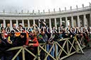 %_tempFileName126363_27042016%