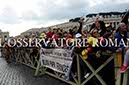 %_tempFileName126364_27042016%