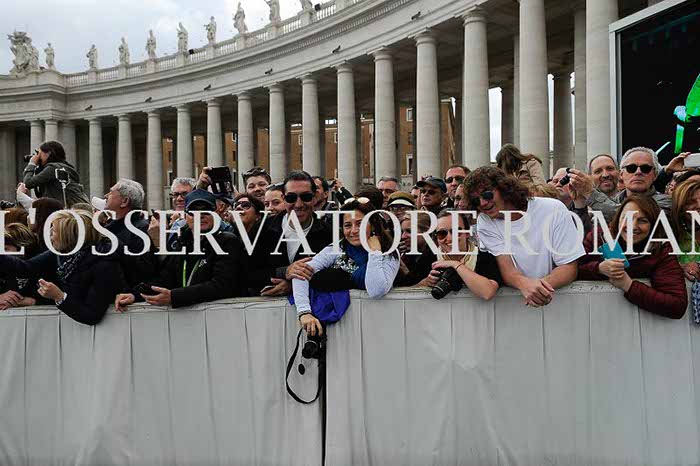 %_tempFileName126850_27042016%