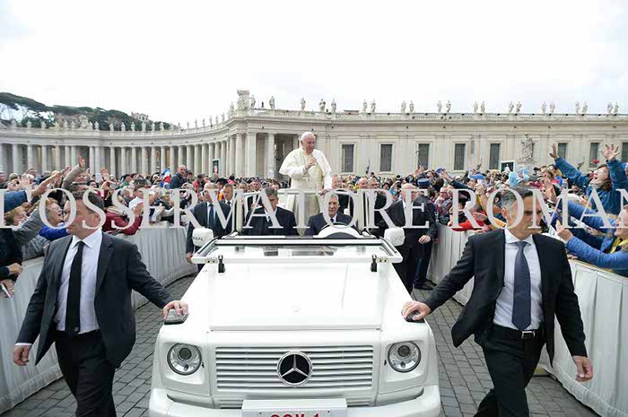 %_tempFileName127176_27042016%