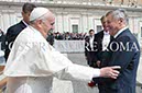 %_tempFileName129607_27042016%