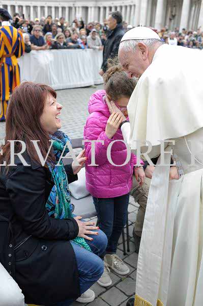 %_tempFileName128020_27042016%