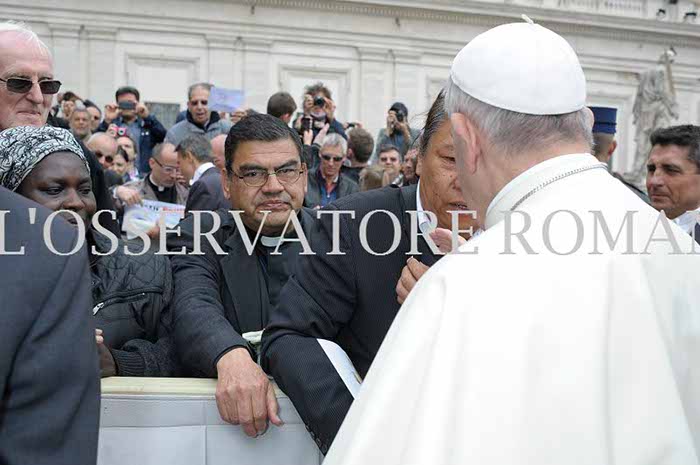 %_tempFileName133924_27042016%