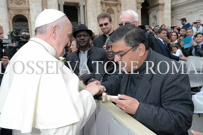 %_tempFileName133947_27042016%