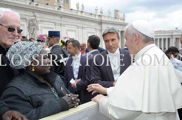 %_tempFileName134006_27042016%