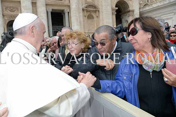 %_tempFileName134248_27042016%