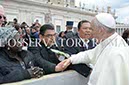 %_tempFileName133945_27042016%