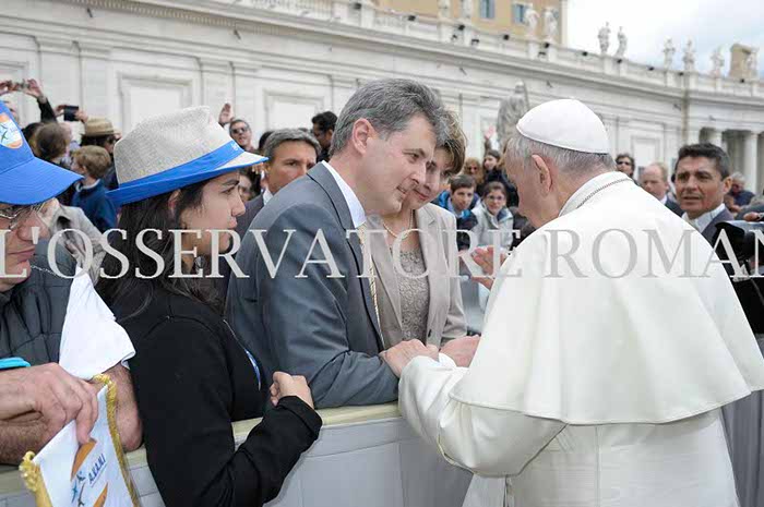 %_tempFileName135420_27042016%
