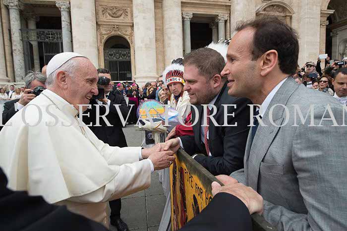 %_tempFileName135562_27042016%