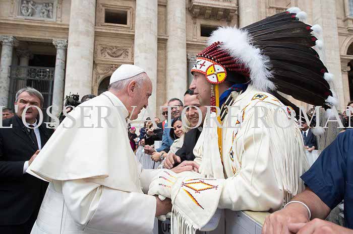 %_tempFileName135762_27042016%