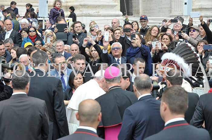 %_tempFileName135819_27042016%