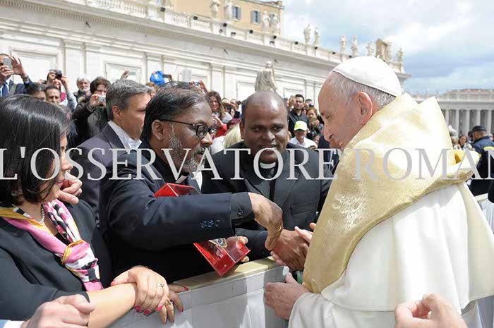 %_tempFileName135998_27042016%