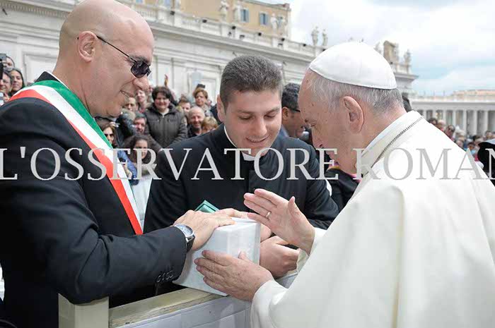 %_tempFileName136138_27042016%