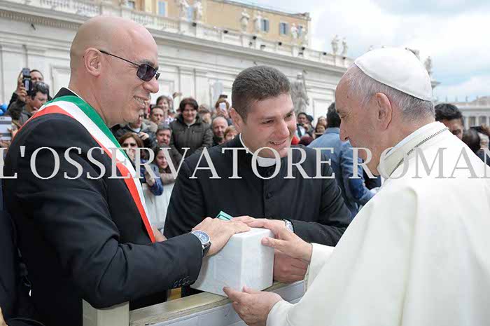 %_tempFileName136160_27042016%